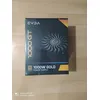 Image de Psu Evga Supernova 1000 Gt Fully Modular