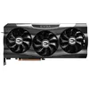 Image de EVGA 10G-P5-3897-KL carte graphique NVIDIA GeForce RTX 3080 10 Go GDDR6X