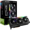Image de EVGA GeForce RTX 3070 Ti FTW3 ULTRA GAMING - Carte graphique - GF RTX 3070 Ti - 8 Go GDDR6X - PCIe 4.0 x16 - HDMI, 3 x DisplayPort