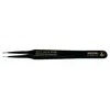 Image de Pince brucelle CMS Bernstein 5-068-13 13 SA-ESD arrondie 120 mm 1 pc(s)