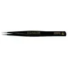 Image de Pince brucelle CMS Bernstein 5-077-13 AA SA-ESD pointue 130 mm 1 pc(s)