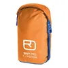 Image de Sac de bivouac ORTOVOX BIVY PRO (shocking orange)