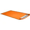 Image de Ortovox - Sac de bivouac - Bivy Pro - Orange