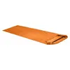 Image de Sac de bivouac ORTOVOX Bivy Single (Shocking Orange)