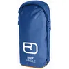 Image de Ortovox Bivy Single Bleu