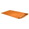 Image de Sac de bivouac ORTOVOX BIVY DOUBLE (Shocking Orange)