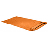 Image de Ortovox - Sac de bivouac - Bivy Double - Orange