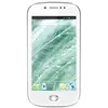 Image de Wiko Smartphone Sublim Made with Swarovski Zirconia (10,16 cm (4 Pouces) IPS, 1 GHz, Dual Core, 512 Mo RAM, 4 Go de Stockage, Appareil Photo