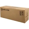 Image de Kyocera DK-896 (302MY93012) - Tambour