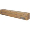 Image de Konica Minolta A33K050 (TN-322) - Noir - Toner