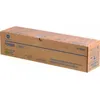 Image de Konica Minolta TN-616Y (A1U9253) - Jaune - Toner