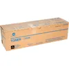 Image de Konica Minolta TN-616C (A1U9453) - Cyan - Toner