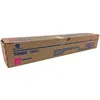 Image de Konica Minolta A9E8350 (TN-514) - Magenta - Toner
