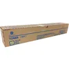 Image de Konica Minolta A9E8250 (TN-514) - Jaune - Toner