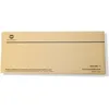 Image de Konica Minolta AAV8150 (TN-328) - Noir - Toner