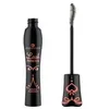 Image de Essence MÃ¡scara Voluminizadora Lash Princess 12 Ml Negro