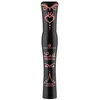 Image de Mascaras Faux-cils Essence  Mascara Volume Cil Lash Princesse P23546572