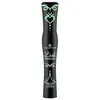 Image de Mascaras Faux-cils Essence  Lash Princess Mascara Effet Faux Cils P30939672