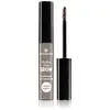 Image de Essence Cosmetics Make Me Brow Gel Masque Sourcils 01-Blondy Brow 3,8 ml