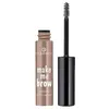 Image de Make Me Brow Mascara Pour Les Sourcils