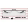 Image de Essence - Faux Cils Lashes To Impress