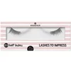 Image de Accessoires yeux Essence  Faux Cils Lashes To Impress - 03 Half Lashes P24615122