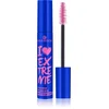 Image de Essence I Love Mascara volumateur extrêmement imperméable 12 ml