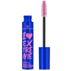 Image de Mascaras Faux-cils Essence  Mascara Volume I Love Extreme Waterproof P24132431