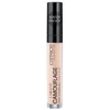 Image de Anti-cernes & correcteurs Catrice  Anti-cernes Liquide Haute Couvrance Camouflage - 10 Por P24615052