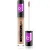 Image de Catrice Correcteur Liquide Camouflage Haute Couvrance 020 Beige Clair 5 ml