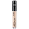 Image de Fonds de teint & Bases Catrice  Liquid Camouflage High Coverage Concealer 020-light Beige P17907408