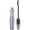 Image de Mascaras Faux-cils Catrice  Mascara Faux Cils Glam   Doll - 10 Noir P24614998