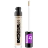 Image de Correctreur Haute Couvrance Liquid Camouflage - Catrice - Correcteur
