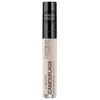 Image de Fonds de teint & Bases Catrice  Liquid Camouflage High Coverage Concealer 005-light Natural P19923560