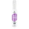 Image de Essence Cosmetics Gardez-le parfait ! Spray fixateur de maquillage 50ml