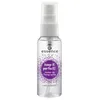 Image de Essence Keep It Perfect! Spray Fijador De Maquillaje 50 Ml