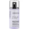 Image de Fonds de teint & Bases Catrice  Prime And Fine Multitalent Fixing Spray P17907074