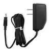 Image de LEGO Power Functions - Transformateur 10V - 8887