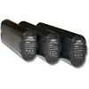 Image de vhbw 3x Batteries compatible avec Makita 6002DWK, 6010D, 6010DL, 6010DW, 6010DWK, 6012D, 6012DL, 6012DW outil Ã©lectrique (2100 mAh, NiMH, 7,2 V)