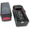 Image de vhbw 2x Batteries compatible avec Hilti TE6A, TE7A, TE 6A, TE 7A outil Ã©lectrique (3000 mAh, Li-ion, 36 V)