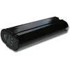 Image de vhbw Batterie compatible avec Mikrofyn Mikrolaser ML-15i, ML 13X, ML-14i, ML 11X, ML 10X, ML 11LD, ML 10LD outil Ã©lectrique (3000 mAh, NiMH, 7,2 V)