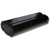 Image de vhbw Batterie remplacement pour Einhell 91011 pour outil Ã©lectrique (3000 mAh, NiMH, 7,2 V)