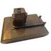 Image de Batterie Li-Ion vhbw 2000mAh (22.2V) pour Aspirateur Dyson DC31, DC31 Animal, DC34, DC35, DC35 Exclusive Remplace: 17083-2811, 917083-05