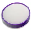 Image de vhbw Filtre avant moteur lavable, anneau extÃ©rieur renforcÃ© pour Dyson DC29 et 917819-01.