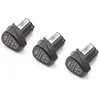 Image de vhbw 3x Batteries Li-Ion 1500mAh (10.8V) pour outils Metabo PowerMaxx 12, PowerMaxx 12 Basic, 12 Pro comme Metabo 6.25438, 6.254.38, 625438, 6.25439.