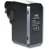 Image de vhbw Batterie 2000mAh outils WÃ¼rth Asb 96 P2, Asb 96-P2, Asb96-P2, Asb96p2, Asb 96p2