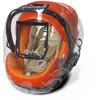 Image de Habillage Pluie Coque Aton/Cloud Q
