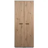 Image de Armoire Ã  chaussures 15 compartiments - L74 cm