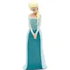 Image de Jeu éducatif Tonies La Reine des Neiges