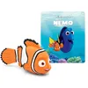 Image de Figurine audio Tonies Disney Pixar Le Monde de Nemo - Orange
